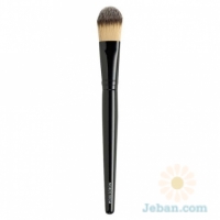 Foundation Brush