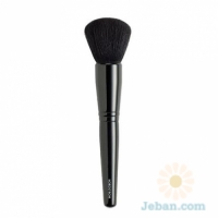 Powder Brush