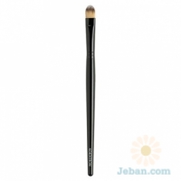 Concealer Brush