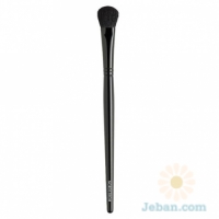 All Over Eye Brush