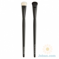 Dual Fiber All Over Eye Brush