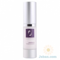 Lighten FX 3X : Dark Spot Remover