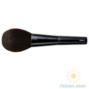 Face Powder Brush