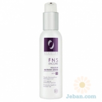 Encore : Follicle Nutrient Serum