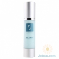 Blue Copper 5 : Face Lifting Serum