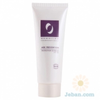 Age Prevention Protection Extreme SPF 45