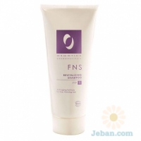 FNS : Revitalizing Shampoo