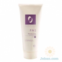 FNS : Revitalizing Conditioner