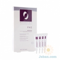 FNS Nutrilash : Lash & Brow Enhancer
