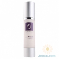 Renovage : Cellular Longevity Serum