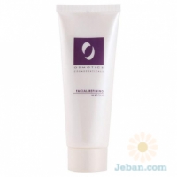 Facial Refining Masque