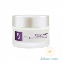 Renovage™ : Cellular Eye Repair