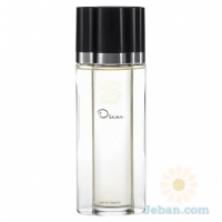 Eau de Toilette Spray