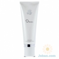 Oscar : Body Lotion