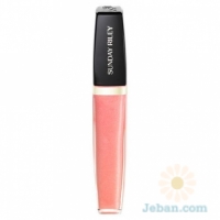 Crème Lip Gloss