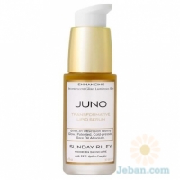 Juno Transformative Lipid Serum