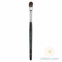 Small Eyeshadow Brush