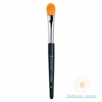 Concealer Brush
