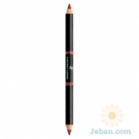 Duo Lip Pencil