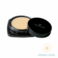 Water Canvas Crème-to-Powder Foundation