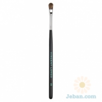 Deluxe Lip Brush