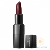 Demi Matte Velour Lipstick