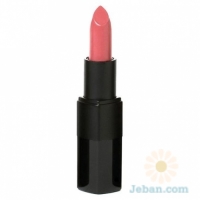 Baby Balm Lipstick