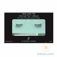 Gina Lash Tips