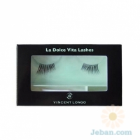 La Dolce Vita Faux Lash Tips