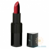 Velvet Riche Rejuvenating Lipstick