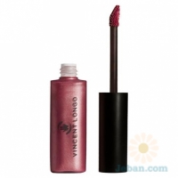 Pearlessence Lip & Cheek Gel Stain