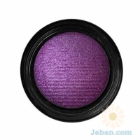 Wet & Dry Diamond Eyeshadow