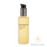 Lytic : Gel Cleanser