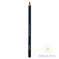 Everbrow Micro Pencil & Sharpener