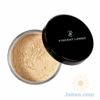 Perfect Canvas Loose Face Powder