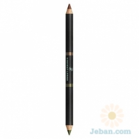 Duo Eye Pencil