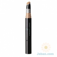 Perfect Canvas Liquid Concealer
