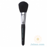 Deluxe : Powder Brush