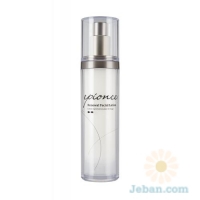 Renewal : Facial Lotion