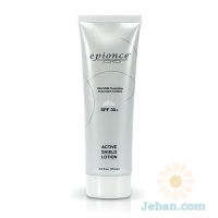 Active Shield Lotion SPF 30