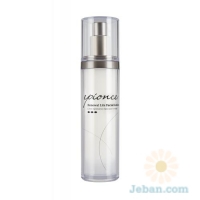 Renewal : Lite Facial Lotion