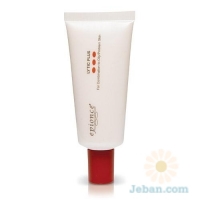 On-The-Go : Lytic Plus