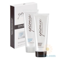 Intense Skin Rehab System