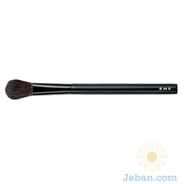 Eyeshadow Brush M