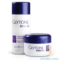 Step-Up : Step-Up System Starter Kit