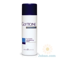 Hydrate Conditioning Lotion