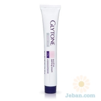 Post-Op Soothe Calming Cream