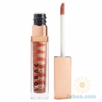 TANtalizer® : Lips With Benefits Lip Gloss