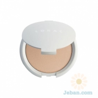 Perfectly Lit Oil-Free Luminizing Powder