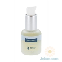 Biocolladerm Serum
